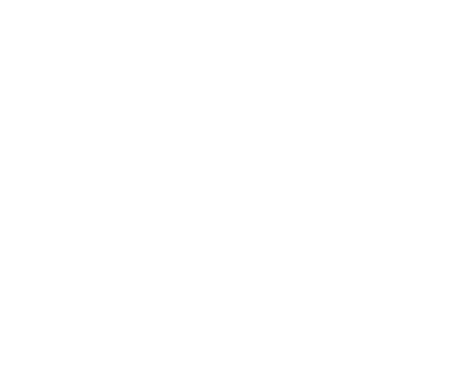 Fairway Faction